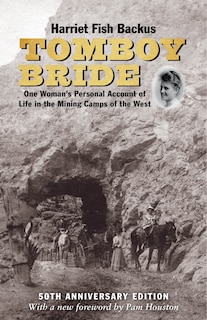 Couverture_Tomboy Bride, 50th Anniversary Edition