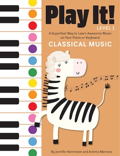 Couverture_Play It! Classical Music