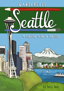 Couverture_Wanderlust Seattle
