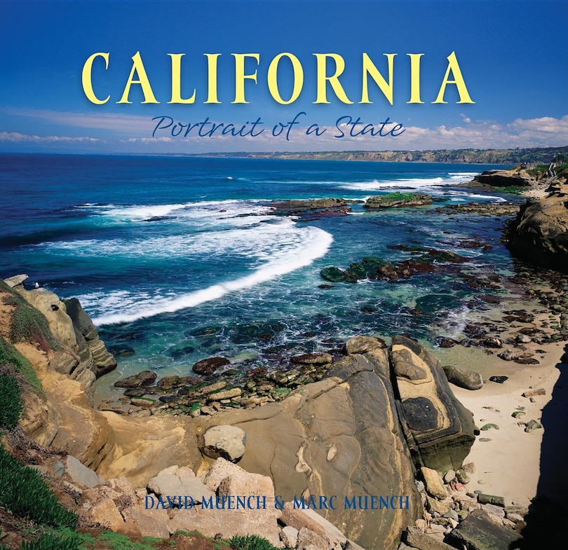 Couverture_California