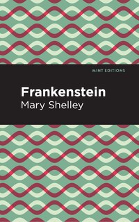 Couverture_Frankenstein