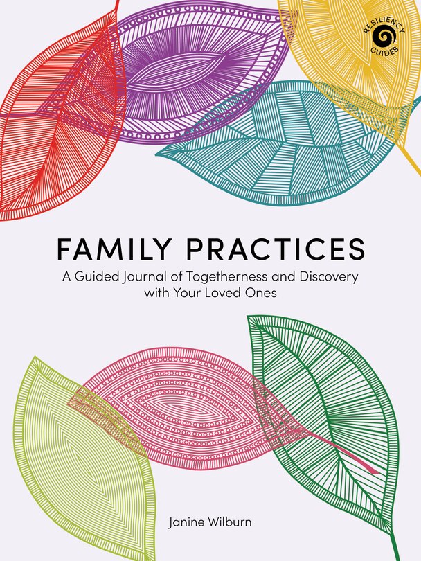 Couverture_Family Practices