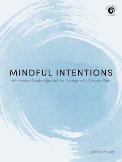 Couverture_Mindful Intentions