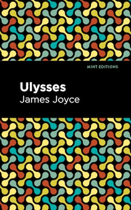 Ulysses