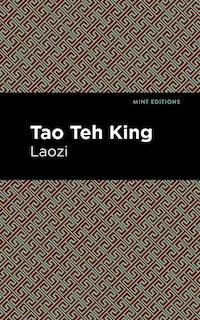Couverture_Tao Te King