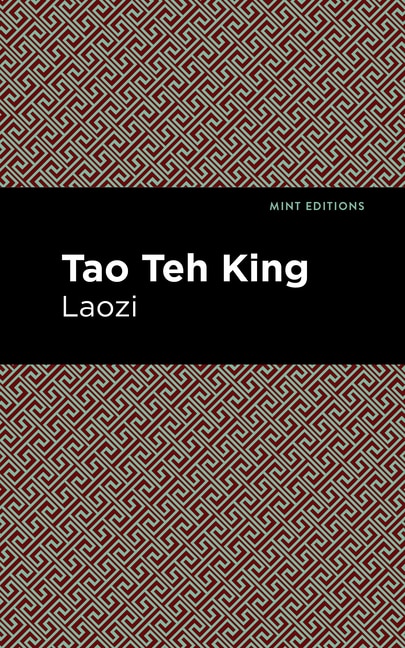 Couverture_Tao Te King