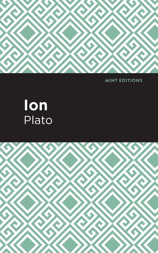 Couverture_Ion