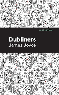 Couverture_Dubliners