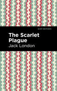Couverture_The Scarlet Plague