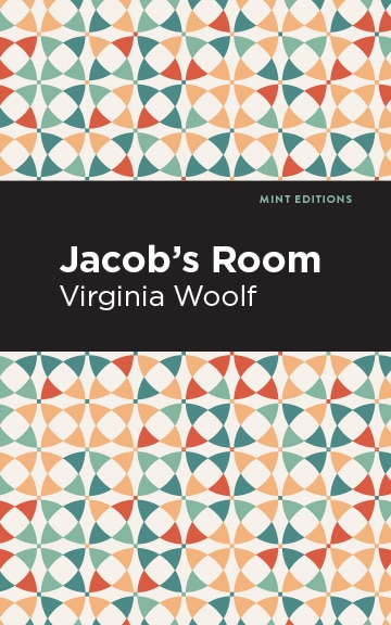 Couverture_Jacob's Room