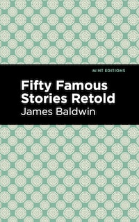 Couverture_Fifty Famous Stories Retold