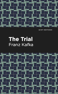 The Trial