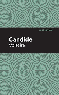 Front cover_Candide