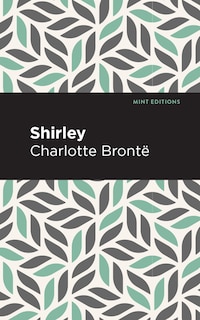 Front cover_Shirley