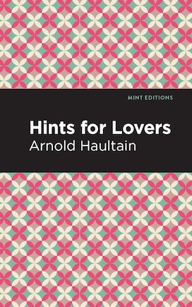 Hints For Lovers