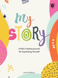 Couverture_My Story