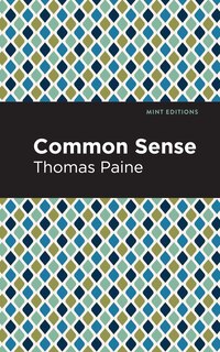 Couverture_Common Sense