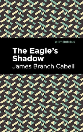 The Eagle's Shadow