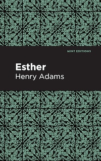 Front cover_Esther