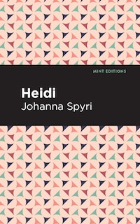 Front cover_Heidi