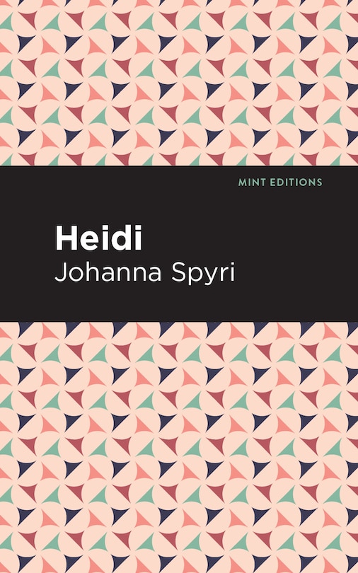 Front cover_Heidi