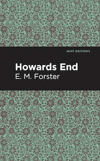 Couverture_Howards End