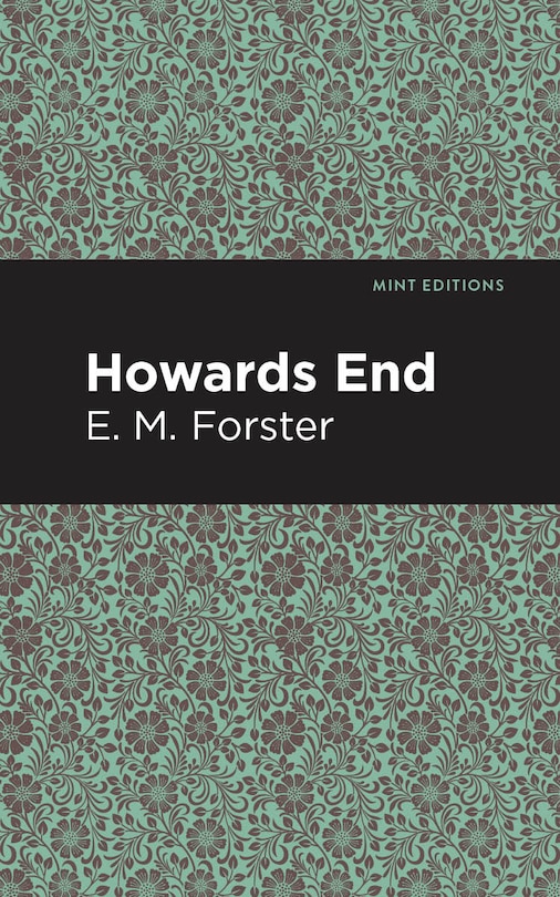 Couverture_Howards End