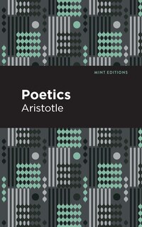 Front cover_Poetics