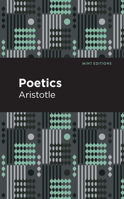 Front cover_Poetics