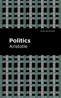 Front cover_Politics