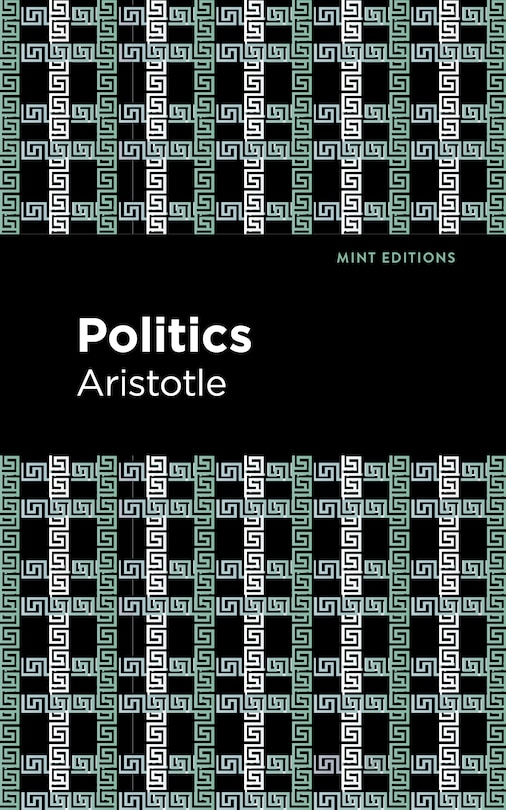 Front cover_Politics