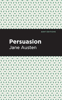 Front cover_Persuasion