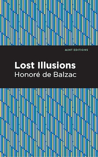 Front cover_Lost Illusions