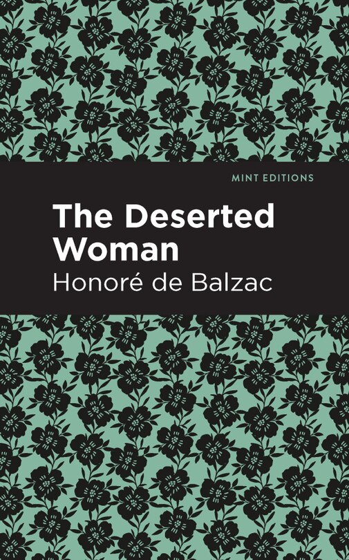 Couverture_The Deserted Woman
