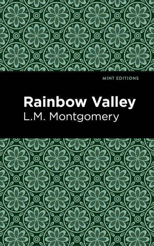 Front cover_Rainbow Valley