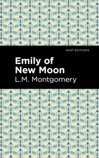 Front cover_Emily Of New Moon