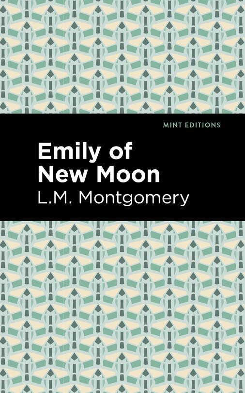 Front cover_Emily Of New Moon