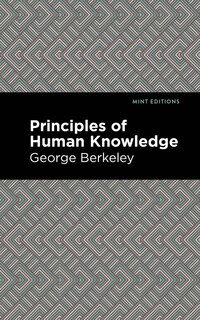 Couverture_Principles Of Human Knowledge