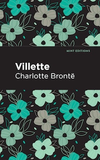 Front cover_Villette