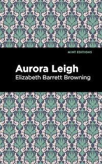 Front cover_Aurora Leigh