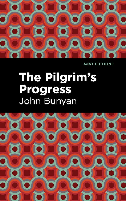 The Pilgrim's Progress