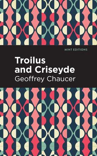 Couverture_Troilus And Criseyde