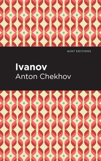 Front cover_Ivanov