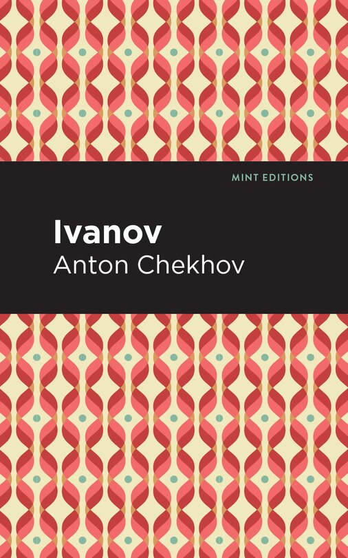 Front cover_Ivanov