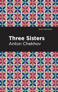 Front cover_Three Sisters