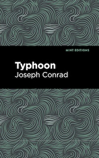 Front cover_Typhoon