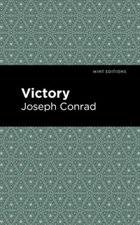 Front cover_Victory