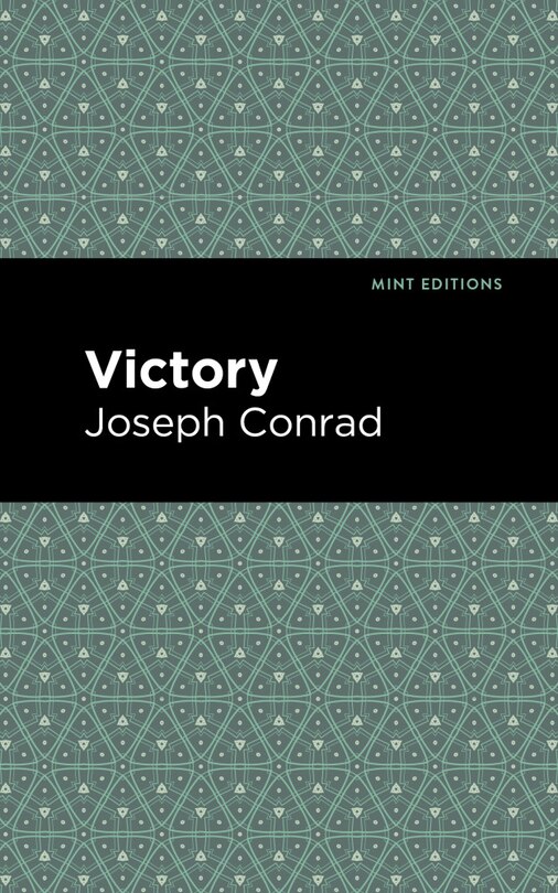 Front cover_Victory