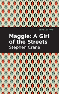 Couverture_Maggie