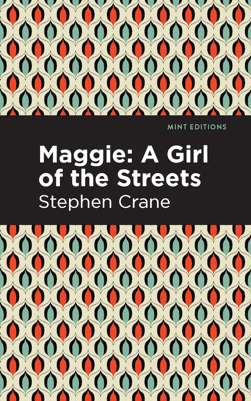 Couverture_Maggie